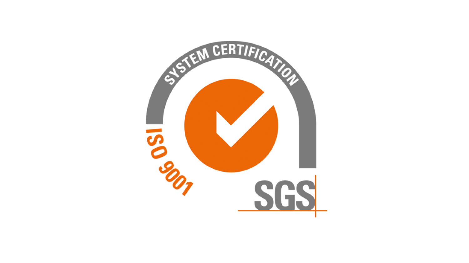 Softronic Perú obtiene la certificación ISO 9001:2015 en su portafolio de servicios tecnológicos