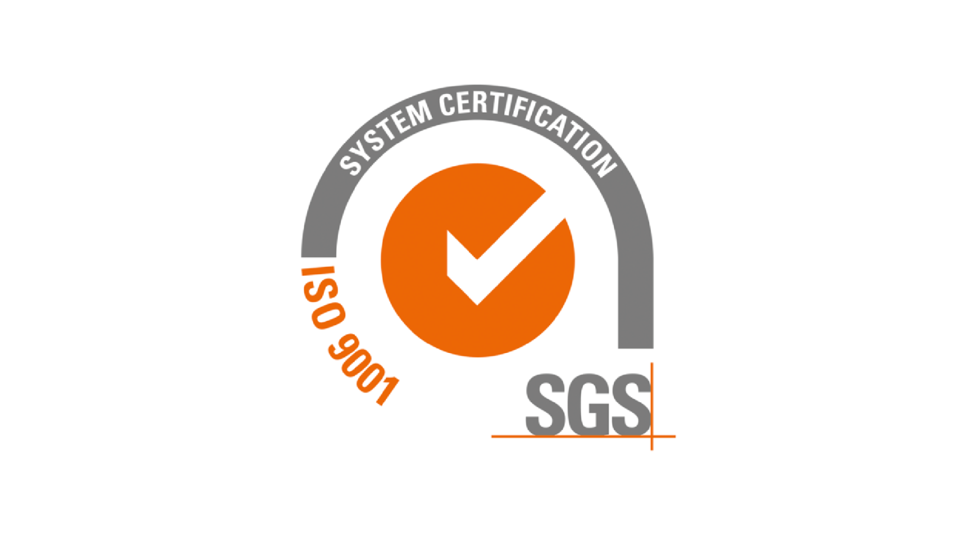 Softronic Perú obtiene la certificación ISO 9001:2015 en su portafolio de servicios tecnológicos